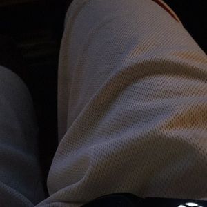 Meet your Posher, Devon